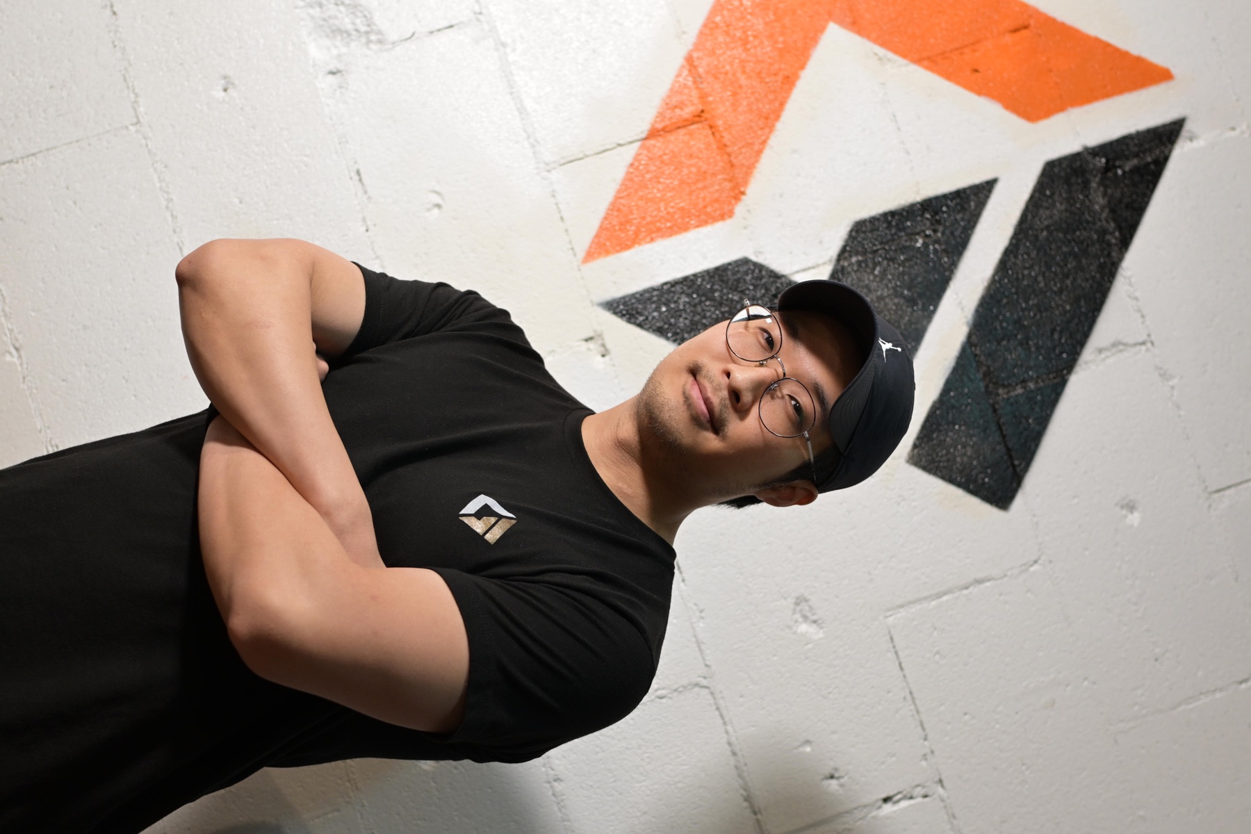Young Yang, Personal Trainer
