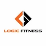 LOGIC FITNESS